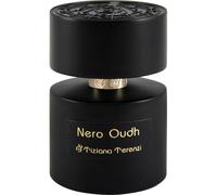 Tiziana-Terenzi Collections Luna-CollectionNero OudhExtrait de Parfum