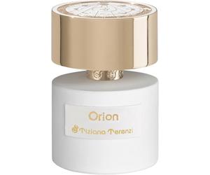 Tiziana-Terenzi Collections Luna-CollectionOrionExtrait de Parfum