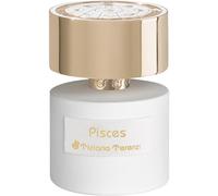 Tiziana-Terenzi Collections Luna-CollectionPiscesExtrait de Parfum