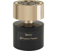 Tiziana-Terenzi Collections Luna-CollectionSmeraldaExtrait de Parfum