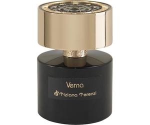 Tiziana-Terenzi Collections Luna-CollectionSmeraldaExtrait de Parfum