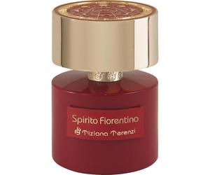 Tiziana-Terenzi Collections Luna-CollectionSpirito FiorentinoExtrait de Parfum