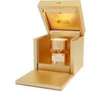 Tiziana-Terenzi Collections Luna-Stars-CollectionOmicronExtrait de Parfum