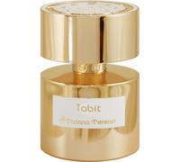 Tiziana-Terenzi Collections Luna-Stars-CollectionTabitExtrait de Parfum