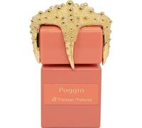 Tiziana-Terenzi Collections Sea-Stars-CollectionPoggiaExtrait de Parfum