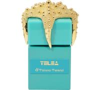 Tiziana-Terenzi Collections Sea-Stars-CollectionTeleaExtrait de Parfum