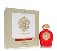 Tiziana Terenzi Comete Borelli Perfume 100 ml - 100 ml