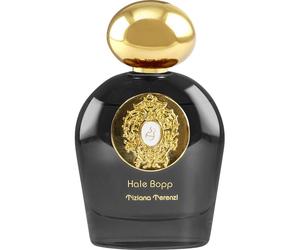 Tiziana Terenzi Comete Collection Extrait de Parfum 100 ml