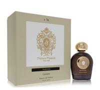 Tiziana Terenzi Comete Hyakutake Parfum 100 ml - 100 ml