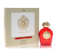 Tiziana Terenzi Comete Tempel Eau De Parfum 100 ml - 100 ml