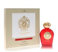 Tiziana Terenzi Comete Wirtanen Parfum 100 ml - 100 ml