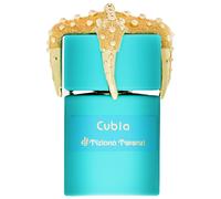 Cubia by Tiziana Terenzi Extrait De Parfum Spray (Unisex) 3.38 oz