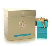 Tiziana Terenzi Cubia Eau De Parfum 100 ml - 100 ml