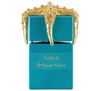 Cubia by Tiziana Terenzi Extrait De Parfum Spray (Unisex) 3.38 oz