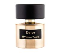 Tiziana Terenzi Delox Extrait De Parfum 100ml