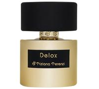Tiziana Terenzi Delox Extrait De Parfum 100Ml In Clear Clear