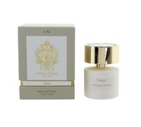 Tiziana Terenzi Draco 100ml Extrait De Parfum