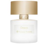 Tiziana Terenzi Luna Draco perfume extract Unisex 100 ml