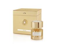 Tiziana Terenzi Luna Collection Draconis Eau de Parfum Spray