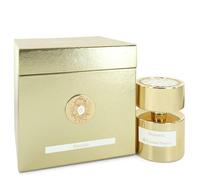 Tiziana Terenzi Draconis Eau De Parfum 100 ml - 100 ml