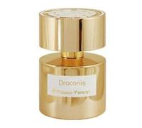 Tiziana Terenzi Draconis Extrait De Parfum 100ml