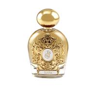 Tiziana Terenzi Dubhe Assoluto perfume extract unisex 100 ml