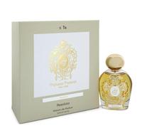 Tiziana Terenzi Dubhe Assoluto Parfum 100 ml - 100 ml