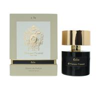 Tiziana Terenzi Eclix Extract De Parfum 100ml