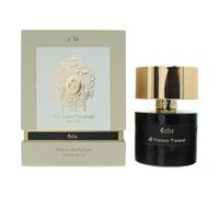 Tiziana Terenzi Eclix Extract De Parfum 100ml