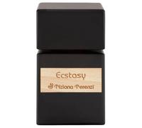 Tiziana Terenzi Ecstasi Eau De Parfum 100ml
