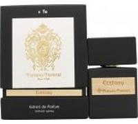 Tiziana Terenzi Ecstasi Eau de Parfum 100ml Spray