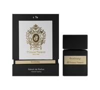 Tiziana Terenzi Ecstasi Eau De Parfum 100ml