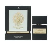 Tiziana Terenzi Ecstasi Eau De Parfum 100ml