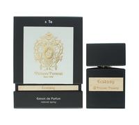 Tiziana Terenzi Ecstasi Eau De Parfum 100ml