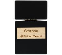 Tiziana Terenzi Ecstasi Eau De Parfum 100ml