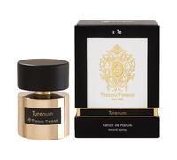 Tiziana Terenzi Eau De Parfum Classic Collection Tyrenum 100ml