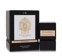 Tiziana Terenzi Classic Collection Al Contrario Extrait de Parfum