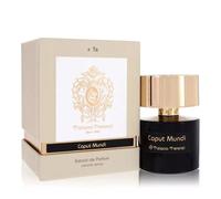 Tiziana Terenzi Extrait De Parfum Caput Mundi 100ML