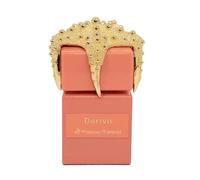 Tiziana Terenzi Extrait De Parfum Linea Sea stars-deriva 100ml