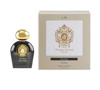Tiziana Terenzi Extrait De Parfum Linea TT 100ML Hale Bopp-Comet Collection