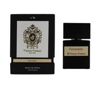 Tiziana Terenzi Foconero 100ml Extrait De Parfum Women's Fragrance EDP Spray