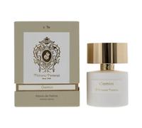 Tiziana Terenzi Gemini Extrait De Parfum 100ml