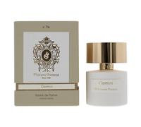 Tiziana Terenzi Gemini Extrait de Parfum 100ml Spray Unisex