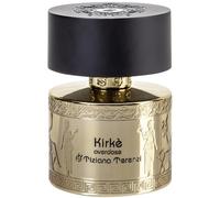Tiziana-Terenzi Gold-Collection KirkeOverdoseEau de Parfum Spray
