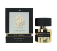 Tiziana Terenzi Gold Rose Oudh Extract De Parfum 100ml Spray Unisex