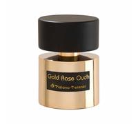 Tiziana Terenzi Gold Rose Oudh Extrait De Parfum Spray 100ml