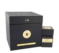 Tiziana Terenzi Gumin perfume extract Unisex 100 ml