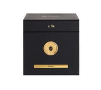 Tiziana Terenzi Gumin Extrait De parfum 100ML-Anniversary Collection