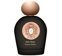 Tiziana Terenzi Comete Collection Hale Bopp Eau de Parfum Spray
