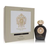 Tiziana Terenzi Halley by Tiziana Terenzi Extrait De Parfum Spray (Unisex) 3.38 oz for Women
